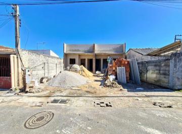 8aa071dc4ce81443a777fe4d1e43477dff363b9e · Casa a venda Cidade Industrial