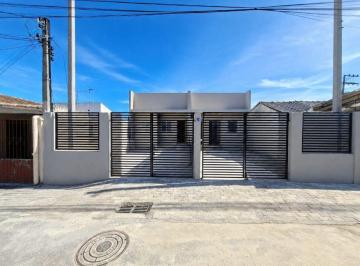 99d49106c3ad1049cf48a65da814f8ad0d435469 · Casa a venda Cidade Industrial