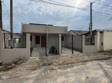 0854ab87e8c3d4556262d118dcd5040472c6fa86 · Casa a venda Cidade Industrial
