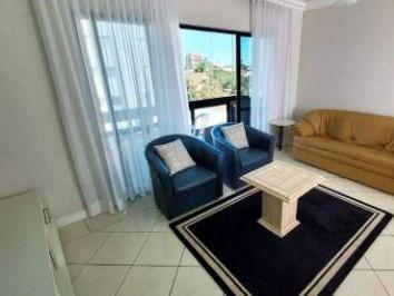 6c2e3ee3b17da4139527141b5838311871b51d90 · Apartamento com 3 dormitórios à venda por R$ 950.000,00 - Centro - Guaratuba/PR