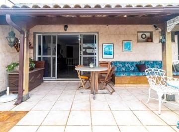 Apartamento de 5 quartos, Rio de Janeiro · Recreio ! Apto Duplex 5qtos 3suites 2vgas 256m2