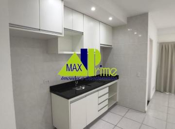 Foto 14 · Studio para locação em São Paulo-SP, Vila Granada: 1 quarto, 1 sala, 1 banheiro, 36m² de área!