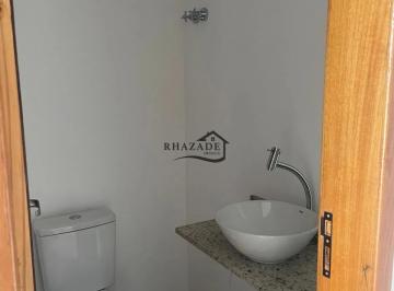 Apartamento · 80m² · 2 Quartos · 2 Vagas · ✨ Seu novo lar em Piratininga espera por você!!✨