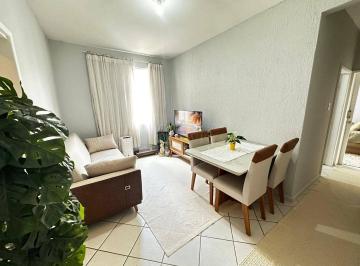 19b65e87c47c6cc2e3b57116c763ec5ca11b05c9 · Apartamento com 2 quartos à venda na Av. Mauro Ramos, em Florianópolis.