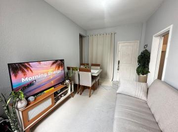 b404f7edc6cafb8948e841b83d55ece9d7590e9d · Apartamento com 2 quartos à venda na Av. Mauro Ramos, em Florianópolis.