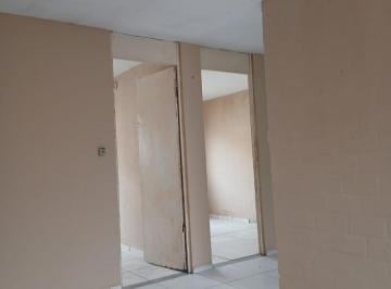 Foto 01 · Imóvel à venda ou locação em Resende-RJ, bairro Cidade Alegria: 2 quartos, 1 sala, 1 banheiro, 50m².