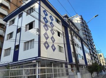 Apartamento · 47m² · 1 Quarto · APARTAMENTO COM  47,00 m² - BOQUEIRÃO - PRAIA GRANDE SP