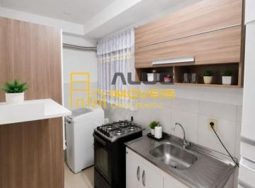 202605141639073997.jpg · Apartamento em Osasco: Conforto e Lazer por R$245K