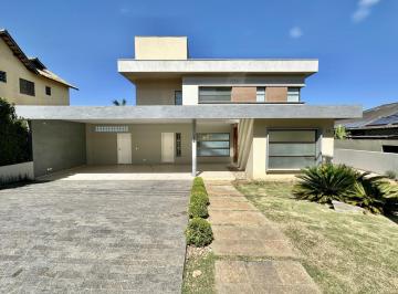 202605141717001789.jpg · Casa para Venda em Carapicuíba, Granja Viana, 3 dormitórios, 3 suítes, 4 banheiros, 6 vagas