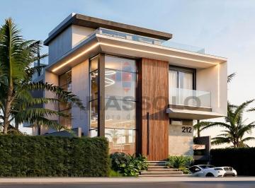 20251125150853176.jpg · Casa em Condomínio para Venda em Curitiba, Pinheirinho, 4 dormitórios, 4 suítes, 6 banheiros, 3 vaga