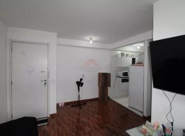 202605141712166943.jpeg · Apartamento para Venda em São Paulo, Jardim São João (jaraguá), 2 dormitórios, 1 banheiro