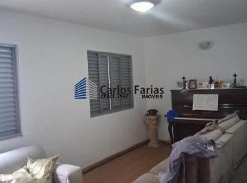 202605141551196814.jpeg · Casa em Condomínio para Venda em Brasília, Setor Habitacional Jardim Botânico, 3 dormitórios, 1 suít