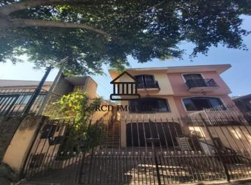 Foto 16 · Casa à venda  Jardim Bonfiglioli. 3 quartos, 1 suíte, 2 salas, 3 banheiros, 2 vagas