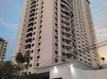 Apartamento de 2 quartos, Goiânia · Apartamento 2 quartos, BUeno, Oeste, Nova Suíça, Marista, America, Olimpia