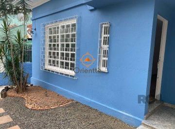 Casa · 290m² · 3 Quartos · 2 Vagas · Casa à venda - em Santo Antônio