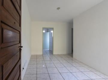 Apartamento · 55m² · 2 Quartos · 1 Vaga · APARTAMENTO 2 QUARTOS, 1 VAGA ROTATIVA - BAIRRO CAVALHADA