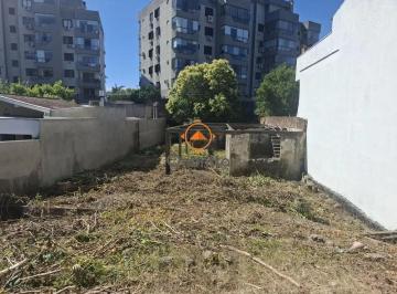 Terreno · 420m² · Ótimo terreno na Tristeza, com projeto aprovado para 3 casas em condomínio.