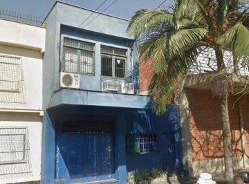 Comercial · 160m² · 4 Quartos · Casas comerciais no bairro Floresta