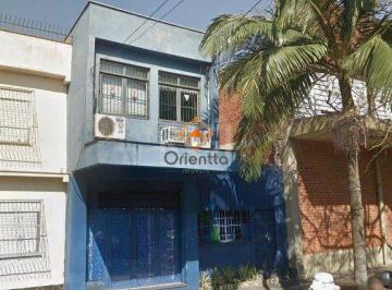 Comercial · 160m² · 4 Quartos · Casas comerciais no bairro Floresta