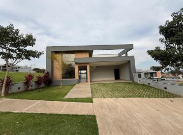 Foto 01 · Imperdível: Casa em condomínio à venda em Indaiatuba-SP, 3 quartos, 3 suítes, 2 salas, 4 banheiros,