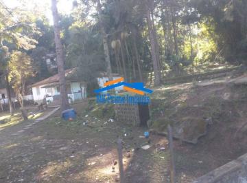 Terreno · 4000m² · Terreno com 4.000m² a venda em Jandira SP