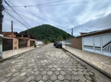 Casa de 2 quartos, Mongaguá · Casa com Parcelamento Direto em Mongaguá | Entrada R$ 104 mil