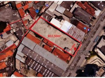 399051_iy294k9w_3990516a051ce299926.jpg · Imoveis - em Santo Amaro