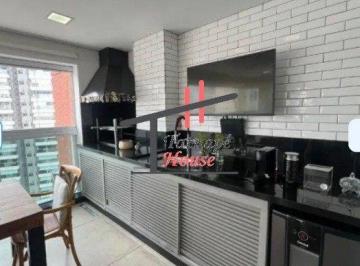 17455_iu4K62a14A_174556a04e1efb195d.jpg · Apartamento 2 Quartos Venda -Tatuapé