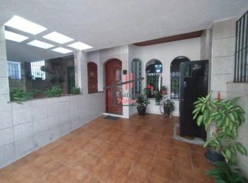 17461_i5VPj36i3hF4lgV_174616a061468065f7.jpg · Sobrado à venda por R$ 800.000,00 rua Bom Jesus!!