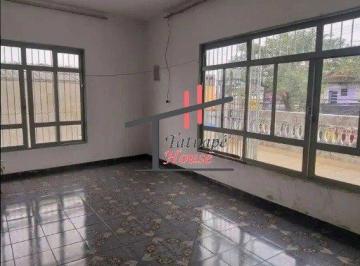17460_iO3E2q1B9r5S9X69k_174606a060e156fe7d.jpg · Prédio Comercial para Venda 360m2 - Amador Bueno