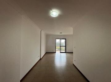 Apartamento · 98m² · 3 Quartos · 2 Vagas · Apartamento para Venda ou Locação - Maluan - São Judas