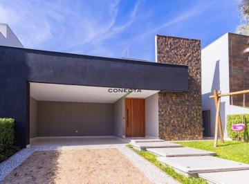 10644_ic9OS618P_106446a05b681deead.jpg · Casa Condominio | Royal Forest | Londrina