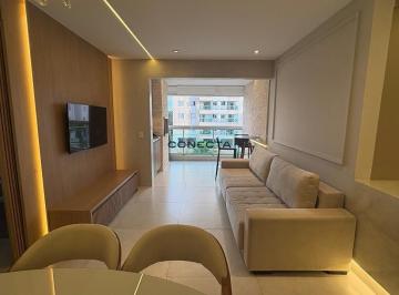 10642_iW1U6K79C_106426a04df4a84b69.jpg · Apartamento | Florais Eco Resort | Gleba Palhano