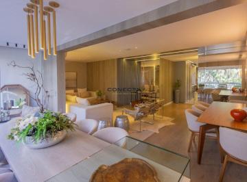 10645_i97N9IBY7WME3TKRfZ_106456a05b4fbdcc8f.jpg · Apartamento | Lac Royal | Gleba Palhano
