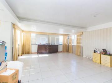 24849_i42MH1_2484969dd583c0c358.jpg · APARTAMENTO 3 DORM. (02 SUÍTES)