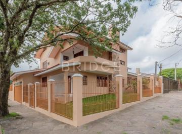 50937_i561949_5093769e8bb1a7b475.jpg · Casa Alto Padrão para locação no Jardim Itu