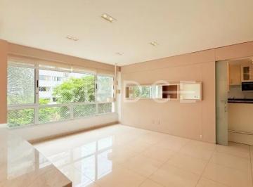 31323_i65258BTO4_3132369bd667877ac4.jpg · apartamento 3 dormitórios 2 vagas Churrasqueira!