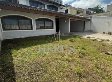 104_i59haDiD17z4U7_1046a0623e8cc8f5.jpg · Imoveis - em Guabirotuba