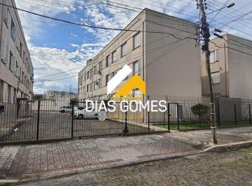 2095_i7p787151_20956a06077f0f5ef.jpg · Imoveis - no Centro