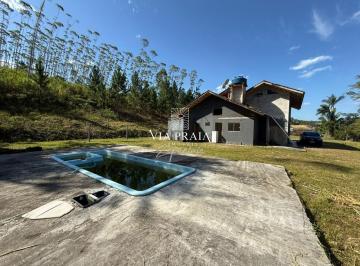 Foto 11 · Sitio a venda em Balneario Piçarras