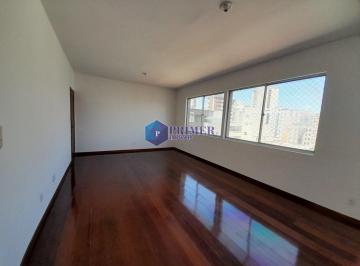 32452_ig75e8tCd_324526a05dcd41b6d7.jpg · Imoveis - em Serra