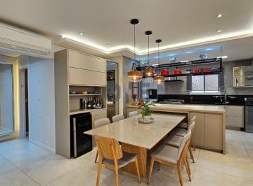 13631_i81Q8_136316a061205284b3.jpg · Apartamento 171m² com 3 dormitórios sendo 2 suítes para venda - Butanta - SP