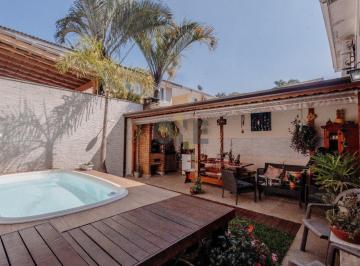 13628_iLj3y1XV8a7541pz77_136286a06034f23eb5.jpg · Casa com 3 dormitórios, sendo 1 suíte para venda - Granja Viana - Cotia - SP