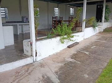 Comercial de 1 quarto, Salinópolis · Pousada a venda em Salinopolis - Pará
