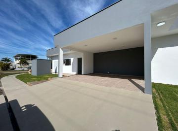 Casa de 3 quartos, Peruíbe · Casa em condomínio São Luis em Peruíbe - R$ 850.000,00.