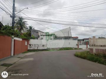 Foto 01 · Casa à venda no bairro planalto, Manaus