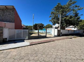 3899_i3Q475_38996a0b10ea90717.jpg · Terreno Córrego Grande 435 m² - escritura pública