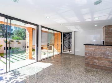 7131_iEu11_71316a05f279bb828.jpg · CASA COM 4 QUARTOS PARA LOCAÇÃO NO ALPHAVILLE GRACIOSA EM PINHAIS