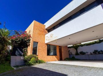 7131_iEu11_71316a05f2d2642cf.jpg · CASA COM 4 QUARTOS PARA LOCAÇÃO NO ALPHAVILLE GRACIOSA EM PINHAIS
