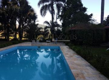 Foto 01 · Sitio, Itatuba, São Lourenço da Serra, SP
